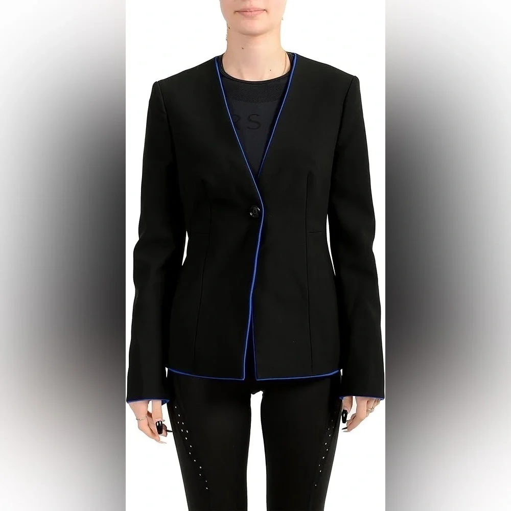 HUGO BOSS  $545 Hugo Boss Women's 
